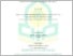 [thumbnail of 101190045_Iqbal Abroril Qorib_HKI (1).pdf]