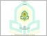 [thumbnail of 401220166_NADIAOCTAVIANOORIYANTI_EKONOMISYARIAH.pdf]