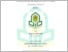 [thumbnail of 103220027_DIAN AYU SEPTIANA_HTN.pdf]