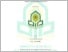 [thumbnail of Pengaruh Promosi, Kepercayaan, Dan Preferensi Terhadap Loyalitas Nasabah BSI KCP Ponorogo Pengguna Byond By BSI Dengan Kepuasan Sebagai Variabel Mediasi_Tyas Ismayaningrum.pdf]