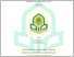 [thumbnail of 401220149_Mualifah Islam_Ekonomi Syariah.pdf]