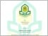 [thumbnail of 102190096_ANGGASAPUTRA_HESdocx.pdf]