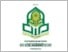 [thumbnail of ETHESIS_NUR HANIFAH_101220149.pdf]