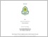 [thumbnail of Etheses. Sopyan.pdf]
