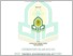 [thumbnail of 401220259_ZAHRAH ATHA NOURMA SHAFIRA_EKONOMI SYARIAH.pdf]