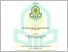 [thumbnail of Muhammad Arsyaduddin Muizzuna - 101220126 - Hukum Keluarga Islam.pdf]