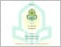 [thumbnail of ETHESES AYU PUJIII (1).pdf]