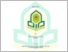 [thumbnail of ETHESIS RAHMA DEA SAVITRI.pdf]