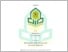[thumbnail of 102220058-KHANAIYA-HUKUM EKONOMI SYARIAH.pdf]