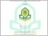 [thumbnail of 401220210_Rizky Kharisma Nurchasanah_Ekonomi Syariah.pdf]