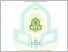 [thumbnail of 401210287_Siti Meisyaroh_Ekonomi Syariah.pdf]
