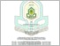 [thumbnail of HISYAM SYAFRUDDIN YUSUF - 102190122 - HES - e tesis.pdf]