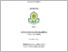 [thumbnail of SITI FATKHIYATUL KARIMA-101190098-HKI (1).pdf]