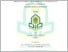 [thumbnail of REVISI EKA NUR FAUZI MUBAROKHKI.pdf]