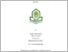 [thumbnail of Naskah Skripsi Rizky nur fauzi Fiksss.pdf]