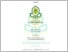 [thumbnail of 301220020_Eka Arifin Ma'ruf_IAT.pdf]