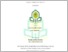 [thumbnail of 302220109_Sapta Kasyiful Mahjub_Komunikasi dan Penyiaran Islam.pdf]