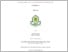 [thumbnail of Skripsi_Saifulloh_Skripsi.pdf]