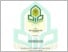 [thumbnail of Ethesis_Septi Dwi Lestari.pdf]