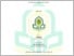 [thumbnail of SKRIPSI_AISYAH-1.pdf]