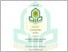 [thumbnail of ethesis SKRIPSI ANALISIS UNDANG NO 18 TAHUN 2008 DAN FIKIH AL-BI'AH TERHADAP IMPLEMENTASI PENGELOLAAN SAMPAH OLEH DINAS LINGKUNGAN HIDUP PONOROGO.pdf]