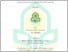 [thumbnail of 304220022_MOHAMMAD ILHAM RAMADANI_SEJARAH PERADABAN ISLAM.pdf]