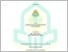 [thumbnail of 101220063_FARIHAH LAILATUL BADRYYAH_Hukum Keluarga Islam.pdf]