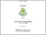 [thumbnail of SITI FATKHIYATUL KARIMA-101190098-HKI __055441 (1) (1) (1).pdf]