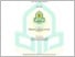 [thumbnail of 101220117_Muhamad Jihad Al Haqiqi_HKI.pdf]