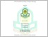 [thumbnail of e theses suci tri.pdf]