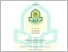 [thumbnail of SRI LESTARI-ETEIS.pdf]