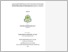 [thumbnail of 101210158_Nur Reza Khofifah Mualim_HKI.pdf]
