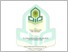 [thumbnail of 101220081_ HASNA' AMIROH ADILA_JURUSAN (1).pdf]