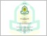 [thumbnail of 101210148-NILA PUSPITASARI-HUKUM KELUARGA ISLAM.pdf]