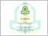 [thumbnail of 101210148-NILA PUSPITASARI-HUKUM KELUARGA ISLAM (1).pdf]