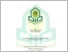 [thumbnail of 101220081-HASNA' AMIROH ADILA-HKI (2).pdf]