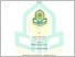 [thumbnail of Naskah Skripsi Rizky nur fauzi Hess.pdf]