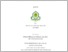 [thumbnail of 101210158_Nur Reza Khofifah Mualim_HKI.2pdf.pdf]