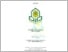 [thumbnail of Hukum Tata negara_Wahyu Aulia Zahro_103210064.pdf]