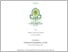 [thumbnail of ZAHIDAH BASHIROTURROHMAH_SKRIPSI 2026.pdf]