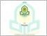 [thumbnail of 401220146_MINHATUL HASNA_EKONOMI SYARIAH.pdf]