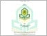 [thumbnail of 402220219_Zahra Sukma Ayu Pertiwi_Perbankan Syariah.pdf]