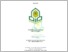 [thumbnail of Wahyu Aulia Zahro_Hukum Tata Negara_103210064.pdf]