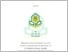 [thumbnail of 401220064_Elda Puspita Sari_Ekonomi Syariah.pdf]