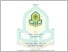 [thumbnail of 302220052_Hanafi Azizul Darmawan_Komunikasi dan Penyiaran Islam.pdf]