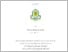 [thumbnail of INDAH PERMATASARI - 403220012 - MAZAWA.pdf]