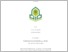 [thumbnail of 301220063_Tsania Nurafifah_IAT.pdf]