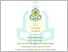 [thumbnail of 302220120_Tsalitsa Maulida_KPI.pdf]