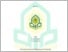 [thumbnail of 402220177_RIZKA OKTAFIANI_PERBANKAN SYARIAH.pdf]