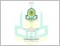 [thumbnail of SKRIPSI 303220012 CYNTA LUTFIANA PUTRI ANDRIANI (E thesis).pdf]